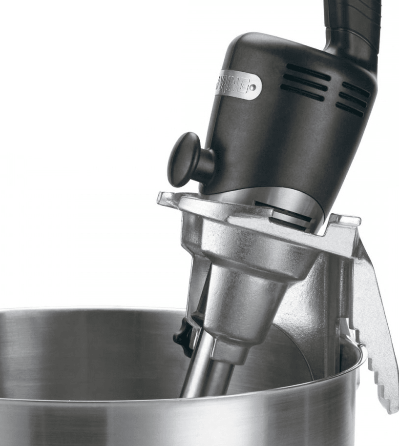 Миксер ручной Waring WSB65CE