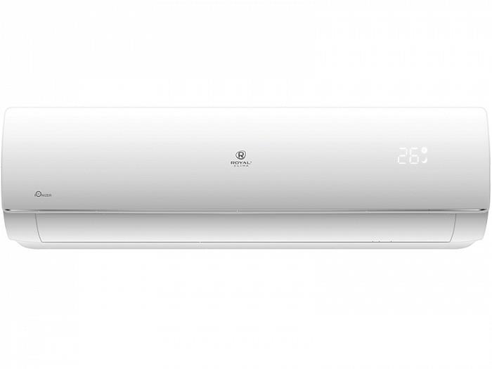 Кондиционер Royal Clima RC-PD28HN