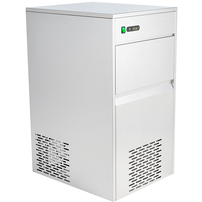 Льдогенератор Eksi EMF-50
