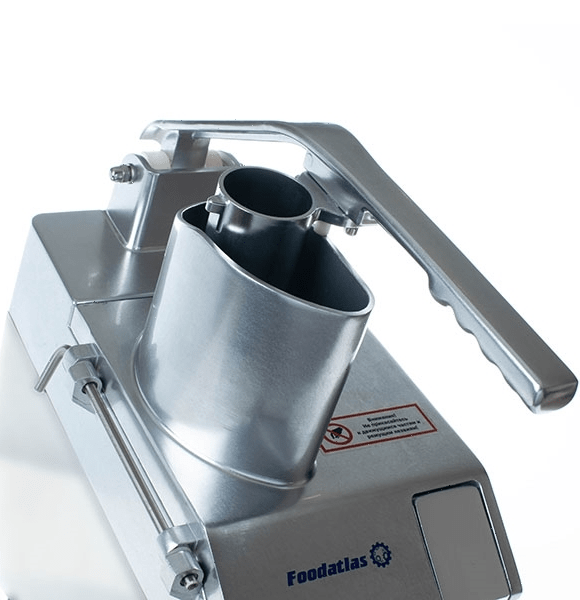 Овощерезка Foodatlas WED-QC205B
