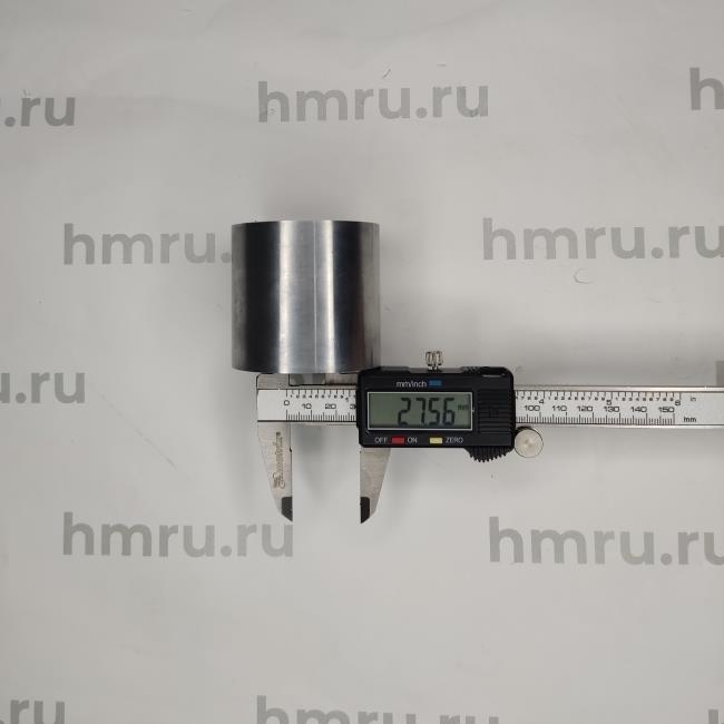 Отрезной барабан Hualian Machinery для JGL 56 мм (3-16)