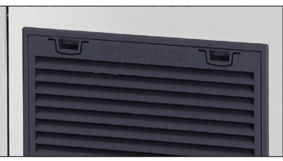 Льдогенератор Brema CB 640A