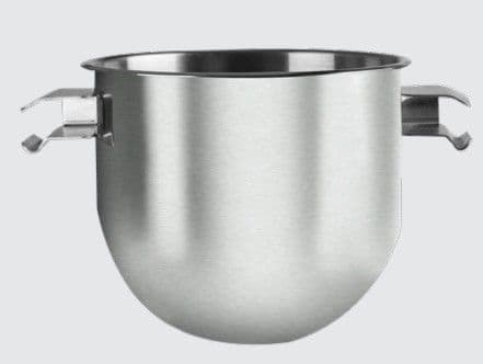 Дежа для миксера Bear Varimixer CR30-75AM