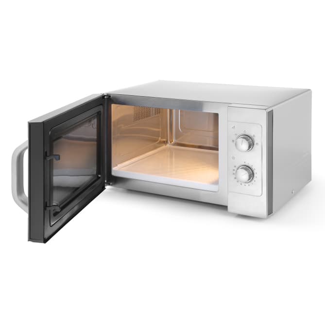 Микроволновая печь Samsung CM1099A