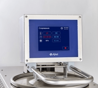Ферментатор Abat ФТ-40 (11000005512)
