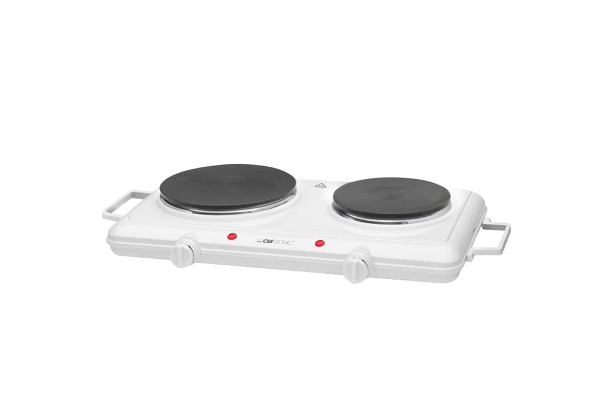 Плита индукционная Clatronic DKP 3583