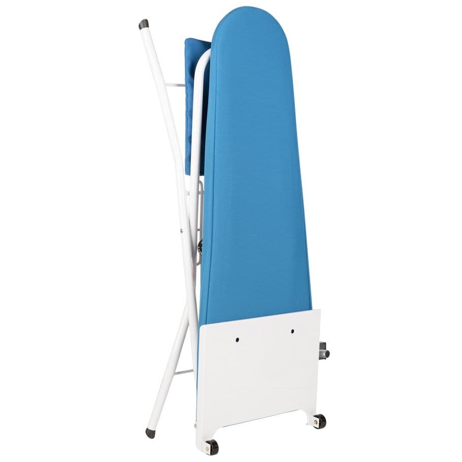 Доска гладильная Eolo AS-01