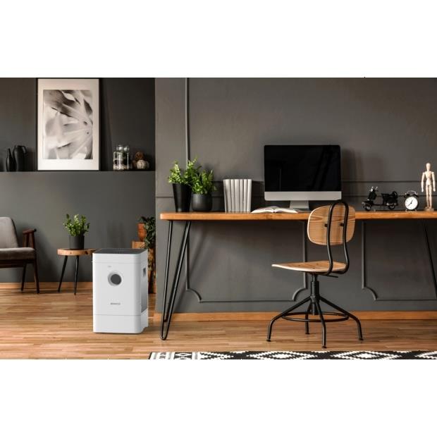 Мойка воздуха Boneco H300