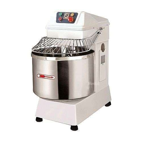 Тестомес Kocateq TF 50 ECO