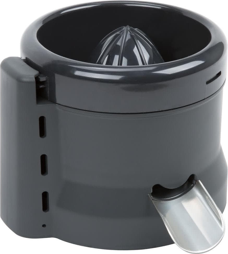 Кулинарный набор Robot Coupe 27393