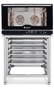 Подставка Abat ПК-8 (11000009835)