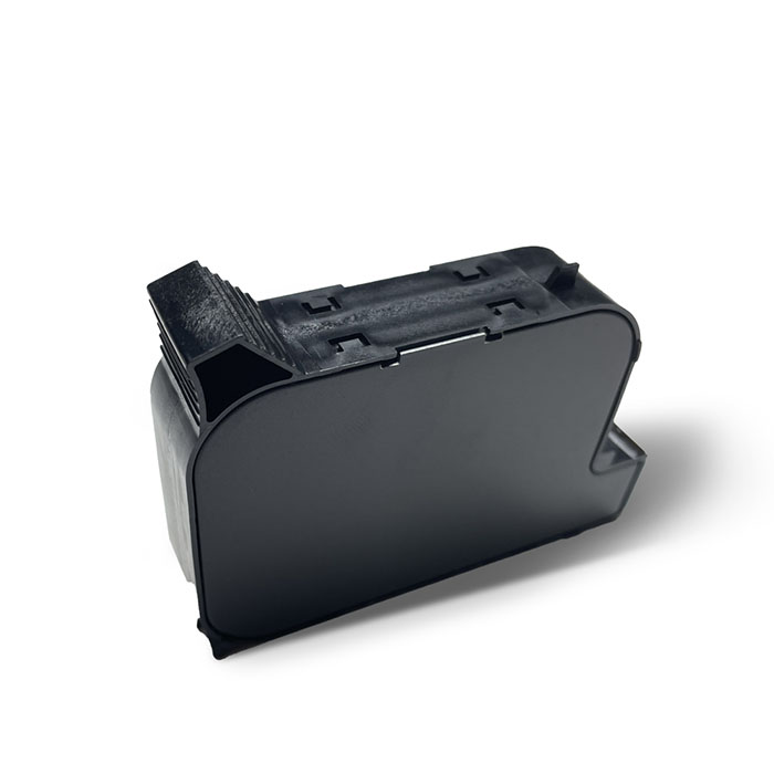 Картридж (чернила) для принтера Магикон MAG G10 1/2"