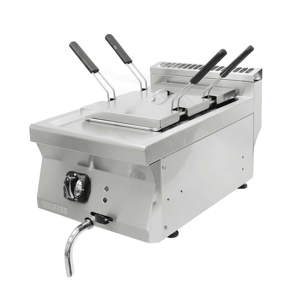 Макароноварка Kocateq MCEP 46