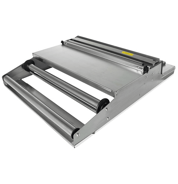 Горячий стол Foodatlas BX-450 Pro