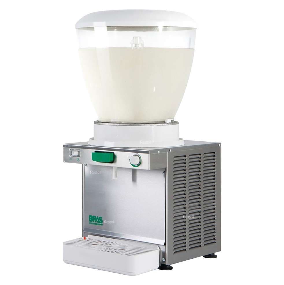 Сокоохладитель Bras TURIA 1x19L