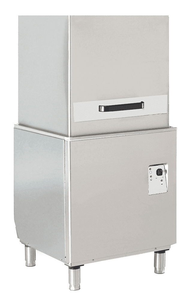 Купольная посудомоечная машина Kocateq Komec-H500 (19053415)