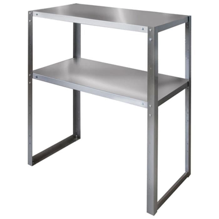 Полка кухонная Iterma П2-1203-Н