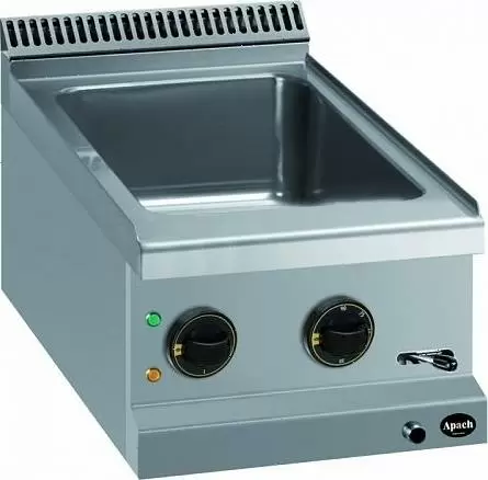 Мармит Apach APBE_47T