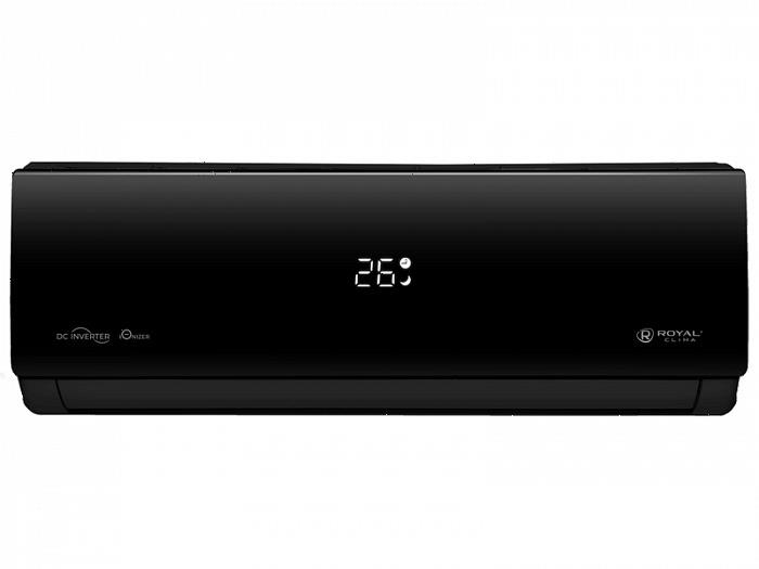 Кондиционер Royal Clima RCI-AN22HN