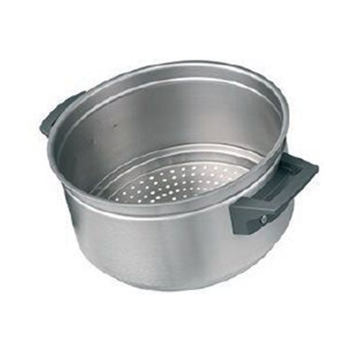 Фильтр-корзина для кофемашин Bravilor Bonamat B5 и B5 HW