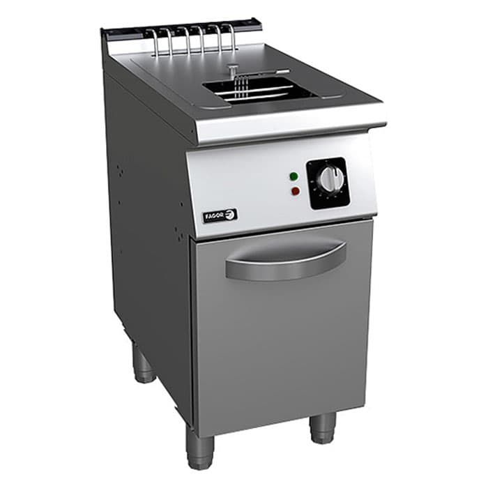 Фритюрница Fagor F-E7115