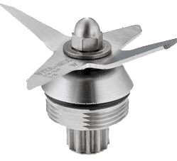 Блендер барный Vitamix Vita-Prep 3