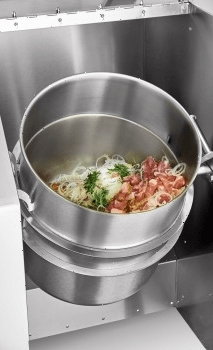 Вакуумный массажер Abat ММ-50В (11000018402)