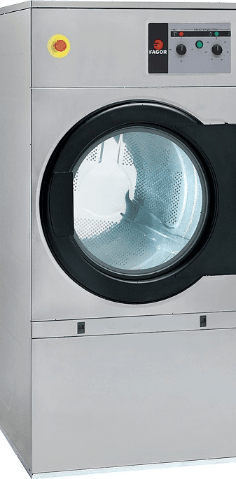 Сушильная машина Fagor SR-11 E