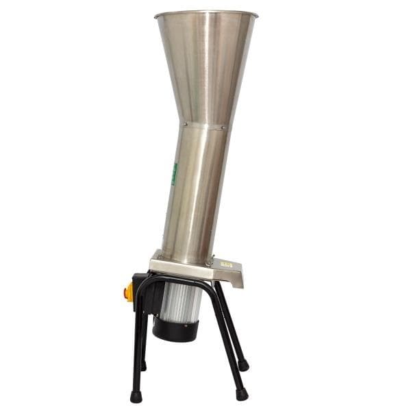 Измельчитель электрический IZDUELN