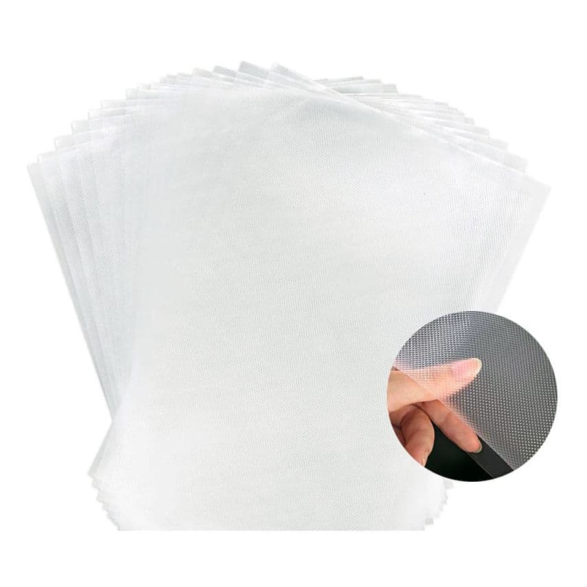 Пакеты вакуумные PackVac 150х450, 100 шт