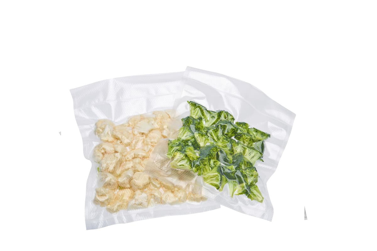 Пакеты вакуумные Status VB 28*36-25