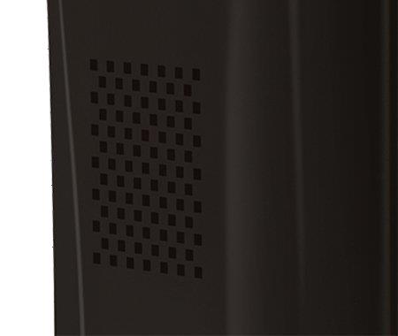 Масляный обогреватель Ballu BOH/CL-07BRN