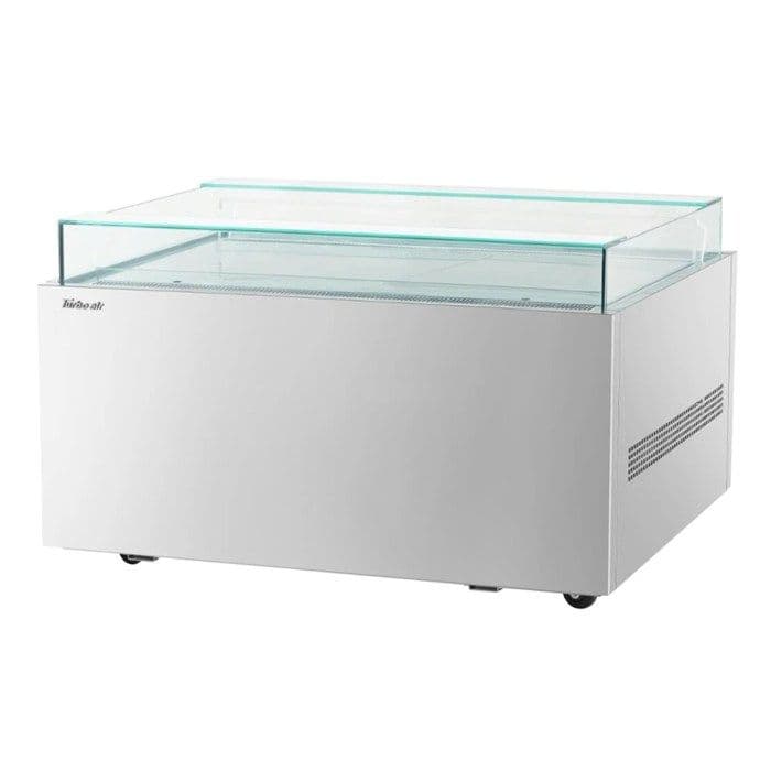 Витрина холодильная Turbo Air TOS-1500 (для сэндвичей)