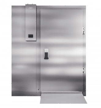 Камера шоковой заморозки Abat ШОКК-202 (71000019605)