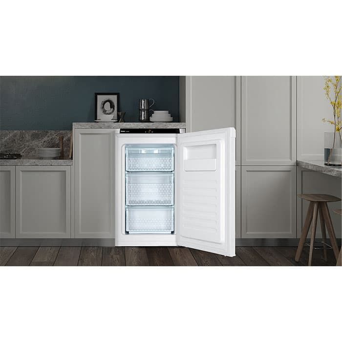 Камера морозильная Haier HF-82WAA