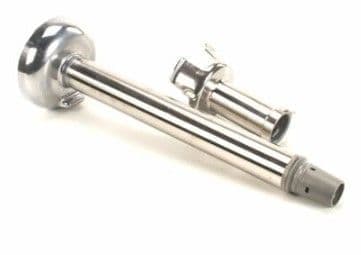 Насадка к миксеру Robot Coupe 39346 для MP 600