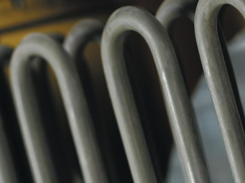 Тепловая пушка Ballu BHP-M-3