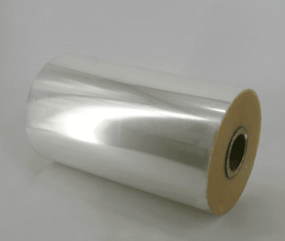 Пленка полипропиленовая Магикон HGPL 40х270