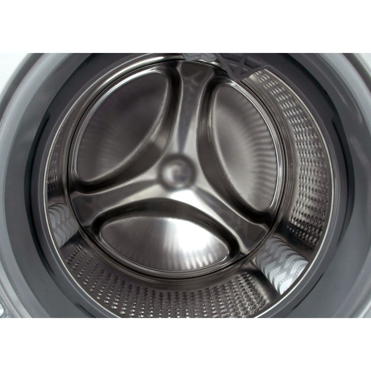 Стиральная машина Whirlpool AWG 1112 S/PRO