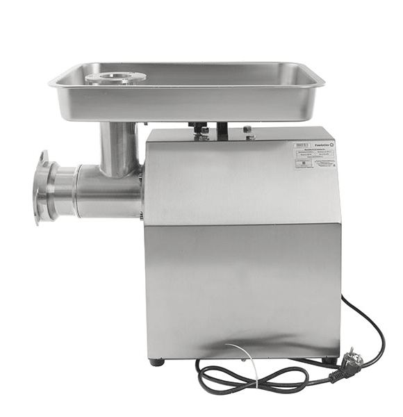 Мясорубка Foodatlas Eco KY-32