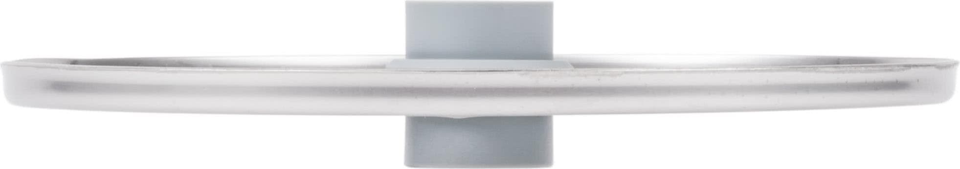 Диск-слайсер Robot Coupe 27086 3 мм