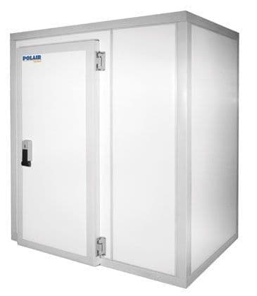 Камера холодильная Polair КХН‑11,02