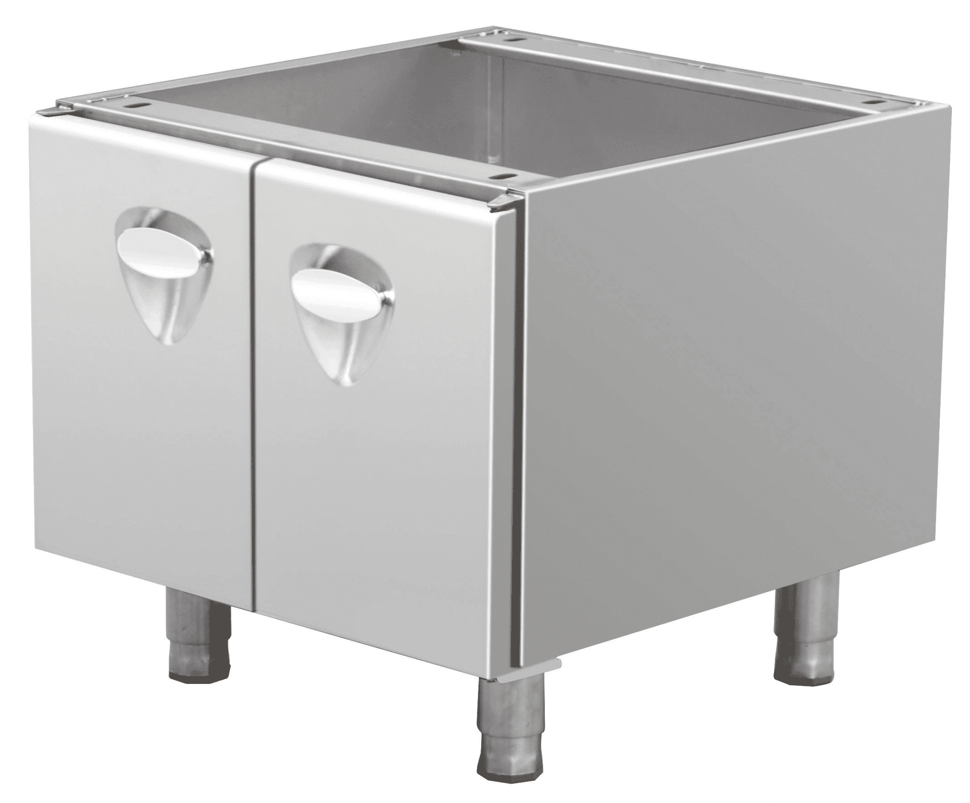 Подставка Kocateq 1MITG для линии 650 мм