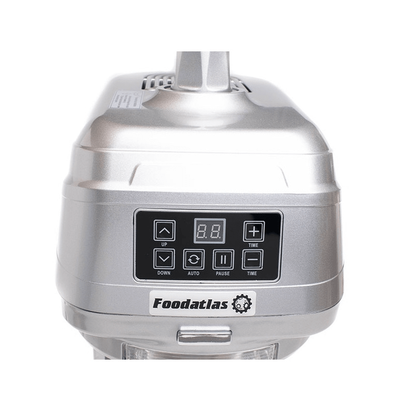 Мельница для льда Foodatlas BY-209J