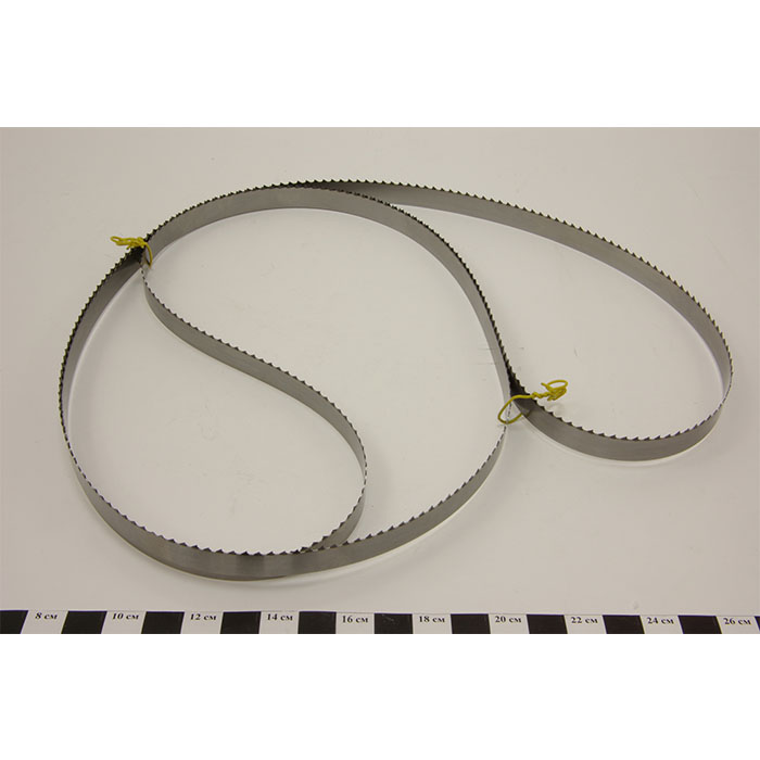 Полотно пильное Koneteollisuus Oy (KT) KT360 blade