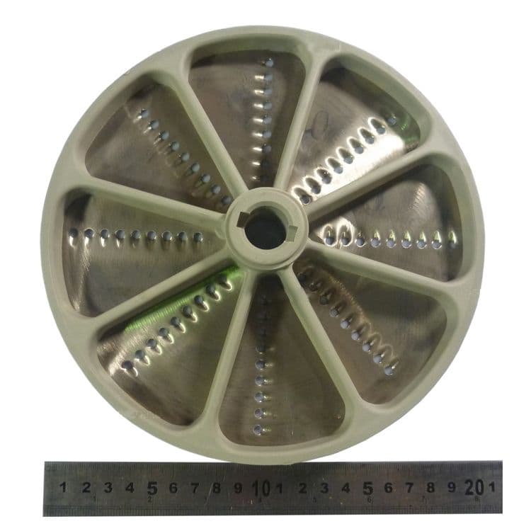 Нож Viatto H 4 HLC-300