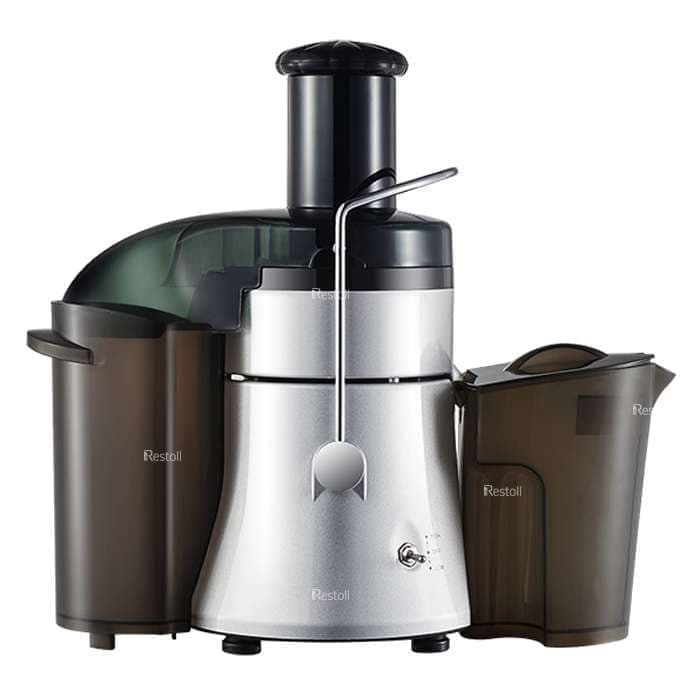 Соковыжималка Viatto VJ-1000P