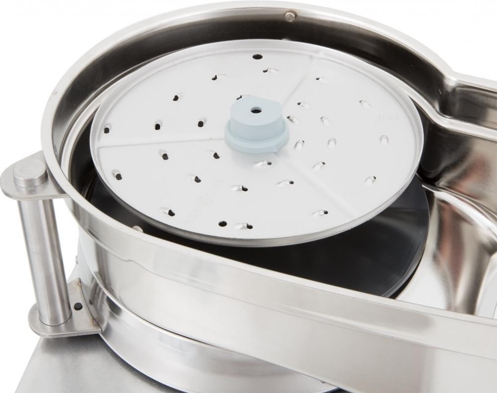 Диск-терка Robot Coupe 27577 2 мм