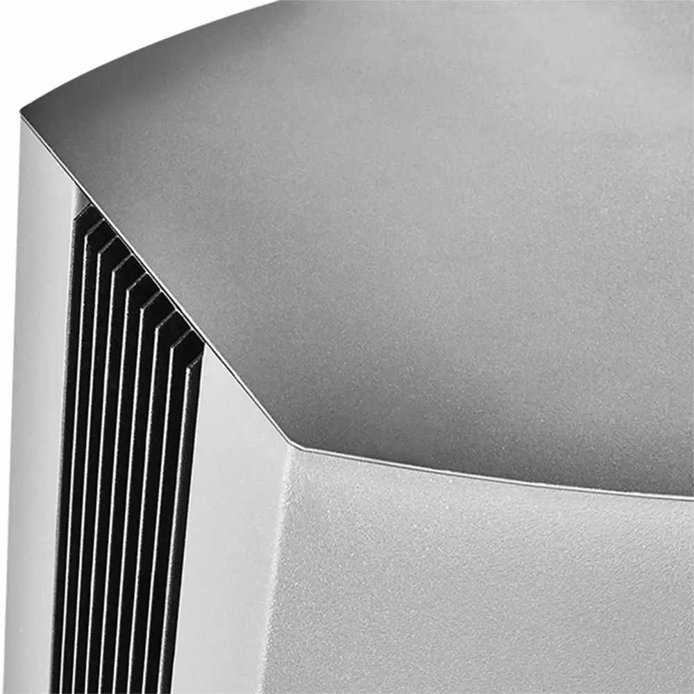 Завеса тепловая Ballu BHC-H22W35-DE