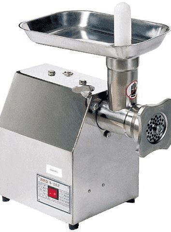 Мясорубка Gastromix MG-12B